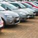 Carros usados vendas