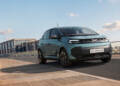 Novo Dacia Spring muda-se para a plataforma do Twingo elétrico e é o mais barato em Portugal
