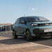 Segunda geração do Dacia Spring