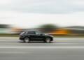Estudo carVertical carros mais conduzidos em Portugal