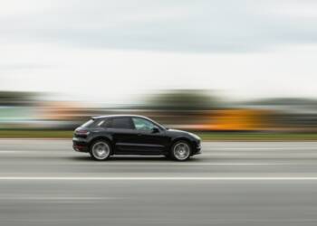 Estudo carVertical carros mais conduzidos em Portugal