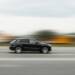 Estudo carVertical carros mais conduzidos em Portugal
