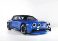 Gordini