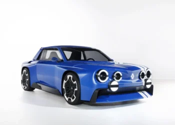Gordini