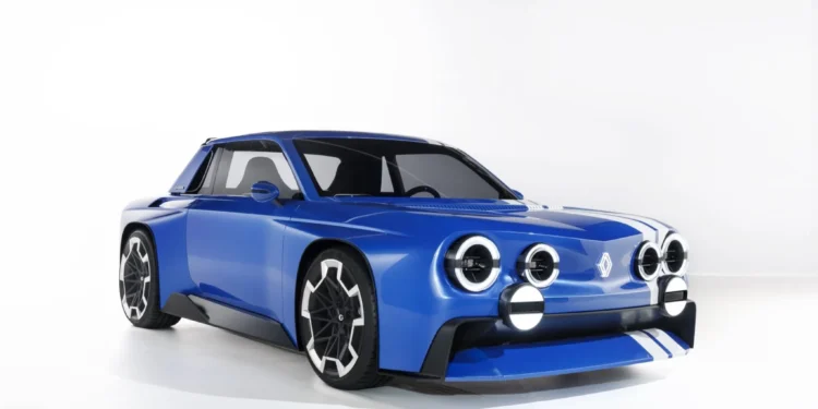 Gordini