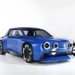 Gordini