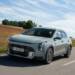 Renovado Kia XCeed