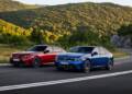Novo BMW Série 3M350 xDrive