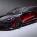 ABT criou Audi RS5 radical de produção limitada