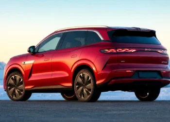 BYD