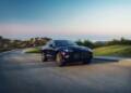 Novo Aston Martin DBX GT ainda mais premium