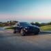 Novo Aston Martin DBX GT ainda mais premium
