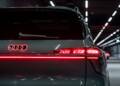 Audi estreia nova tecnologia de iluminação