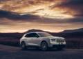 Bentley lança primeiras edição especial do Torcal