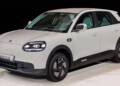 Chery Q vai chegar à Europa