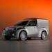 Citroën 2CV fourgonnette pode estar de regresso
