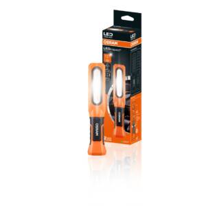OSRAM LEDinspect PIVOT 700
