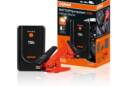 OSRAM