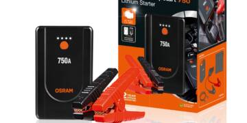 OSRAM