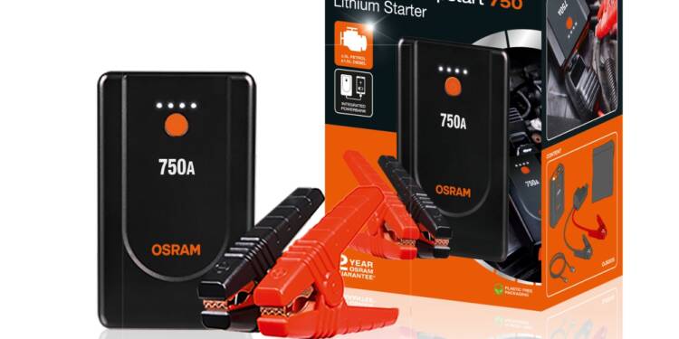 OSRAM