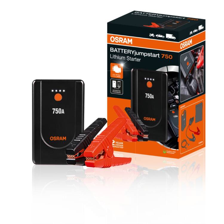 OSRAM