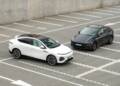 Frente a Frente – XPeng RWD VS. Tesla Model Y Standard: Alternativa imediata
