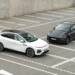 Frente a Frente – XPeng RWD VS. Tesla Model Y Standard: Alternativa imediata