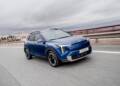 Ensaio Kia Stonic Revista Nº 155
