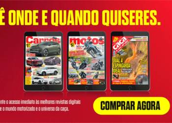 Loja online do Grupo V já está disponivel