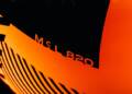 Próximo superdesportivo da McLaren pode já ter nome