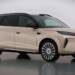 Nova geração BYD Tang EV está para breve