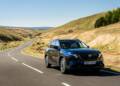 Mazda CX-5 ganha novos argumentos com o Googlçe Gemini