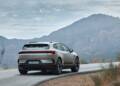 Novo Polestar 4 SUV