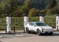Polestar Charge