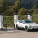 Polestar Charge