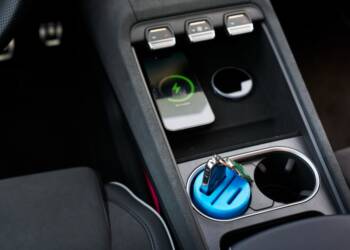 Acessórios da Skoda para imprimir