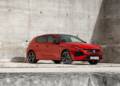 TESTE – Peugeot 308 Hybrid 145 CV