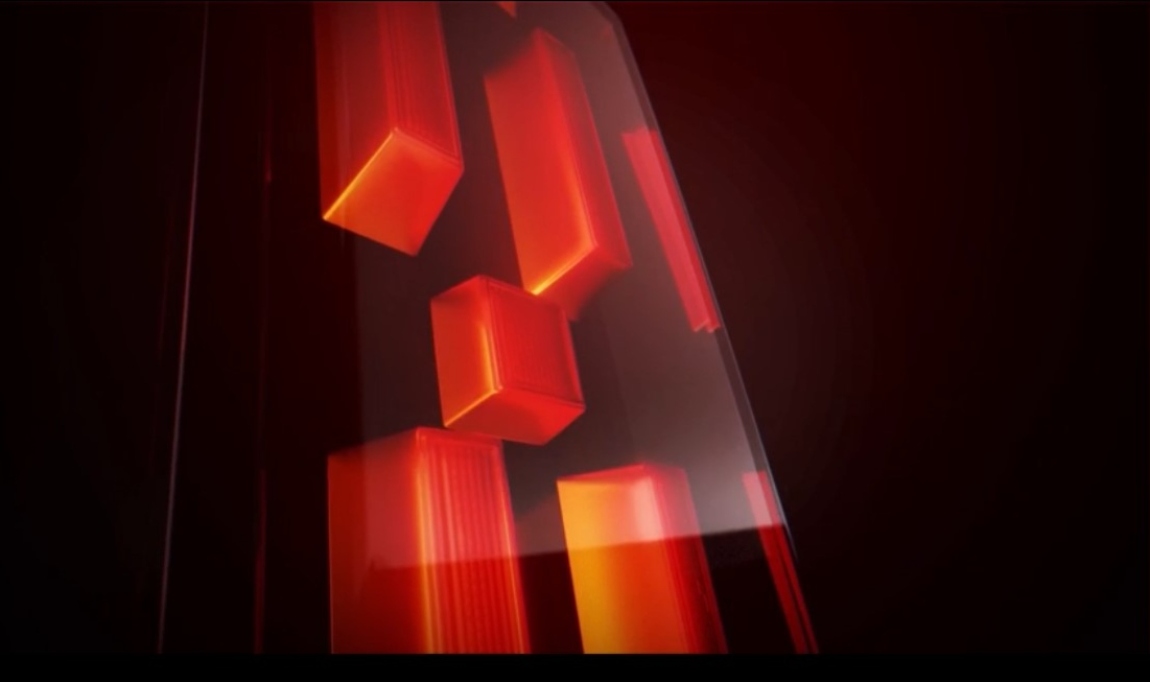 Teaser Fiat Argfo X para a américa do sul