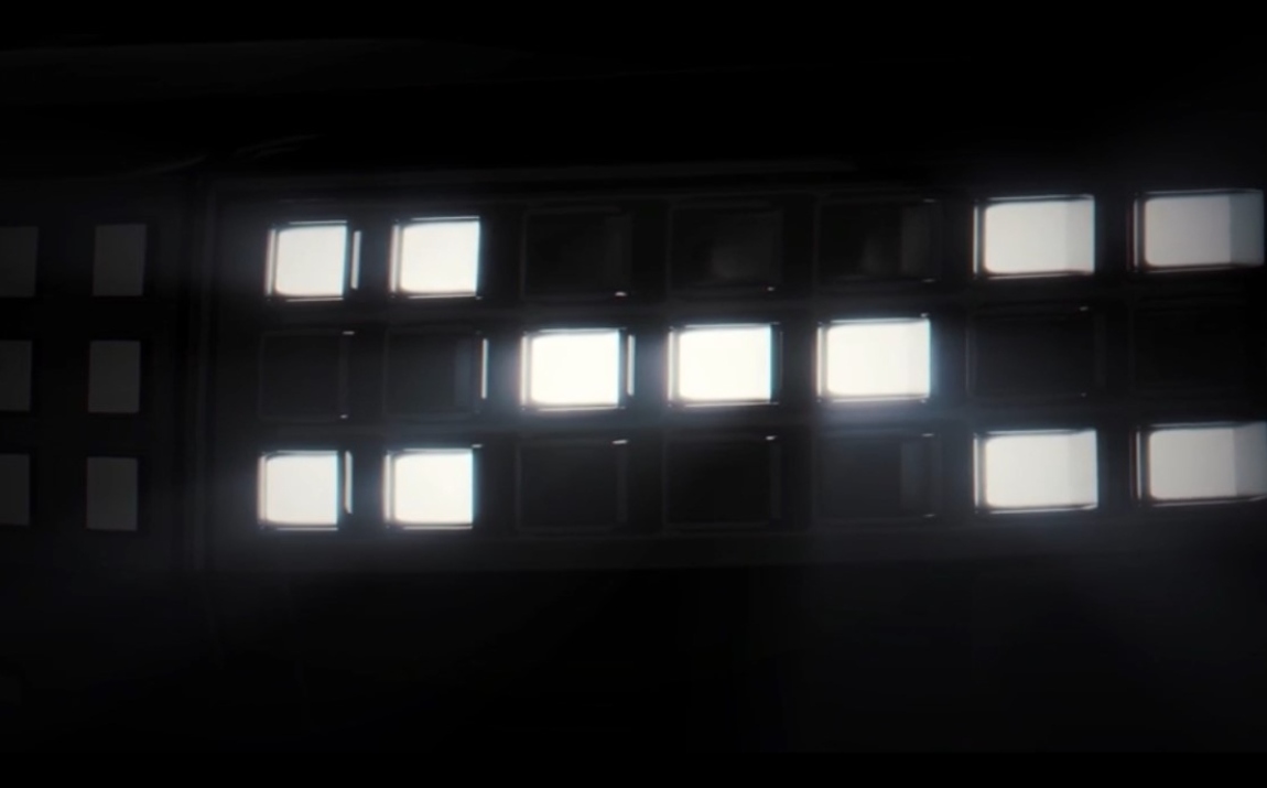 Teaser Fiat Argfo X para a américa do sul