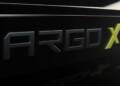 Teaser Fiat Argfo X para a américa do sul