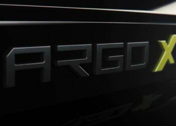 Teaser Fiat Argfo X para a américa do sul