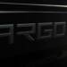 Teaser Fiat Argfo X para a américa do sul
