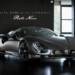 Exclusivo Alfa Romeo 33 Stradale Perla Nera