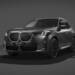 BMW X3 M50 ganha pack Black performance