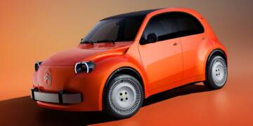 Citroën
