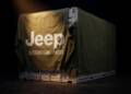 Jeep Renegade está de regresso