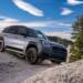 novo MINI Countryman Untamed Edition