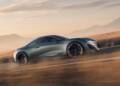 Peugeot RCZ está de regresso