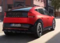 IONIQ