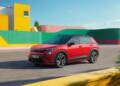 Skoda Epiq ganha versão Sportline